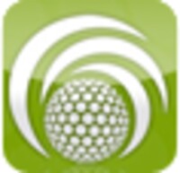 Golfweather icon