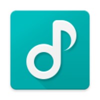 GOM Audio 2.4.3.6