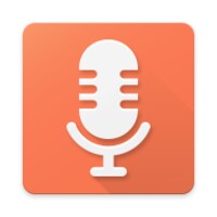 GOM Recorder icon