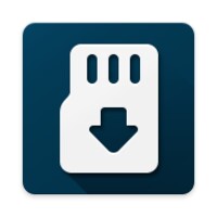 GOM Saver icon