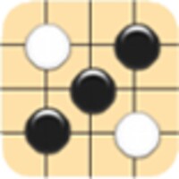 Gomoku+ icon