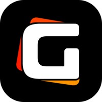 GOMTV 5.0.27