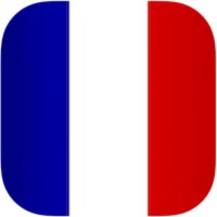 ABC French 2.6