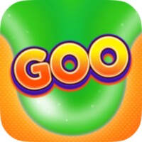 Goo: Stress Relief & ASMR icon