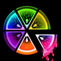 Slices icon