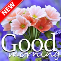 Good Morning Image 8.2.7.0