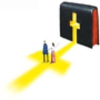 Good News icon
