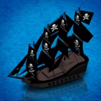 Good Pirate icon