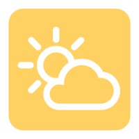 Good Weather icon