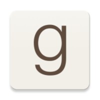 Goodreads icon