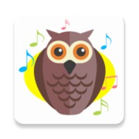 Animal sounds ringtones