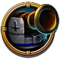 Empire Defense icon