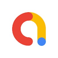 Google AdMob icon