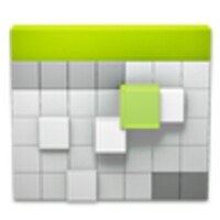 Google Calendar Sync icon