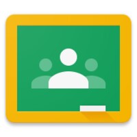 Google Classroom 8.0.341.20.90.4