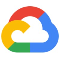 Google Cloud Console 1.11.0.260