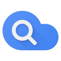 Google Cloud Search 1.7.248369111.1.2