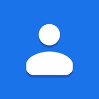 Google Contacts 3.76.26.471848990