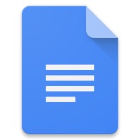 Google Docs 1.22.342.08.90
