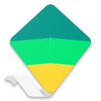 Google Family Link icon