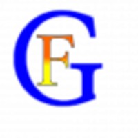 Google Feud icon