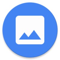 Icon Pack: Google Icons icon