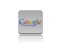 Google Imagesالبحث عن الصور المزيفة icon