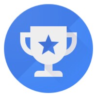 Google Opinion Rewards icon