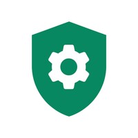 Google Play Protect Service icon