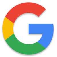 Google App icon