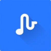 Google Sounds icon