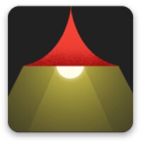 Google Spotlight Stories v1.5.0p2