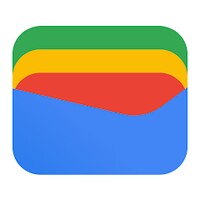 Google Wallet 2.156.474075650