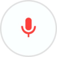 googlenowwidgets icon