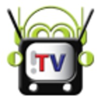 Googlephone TV Lite icon