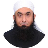Maulana Tariq Jameel Bayans icon