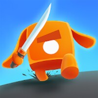 goons.io icon