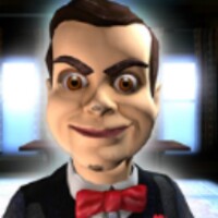 Goosebumps 1.1.3