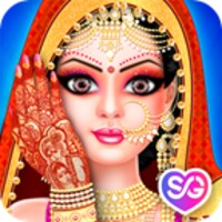 Gopi Doll Wedding Salon icon