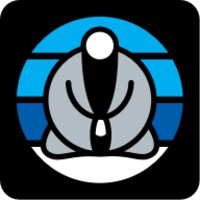 GoPro Training icon