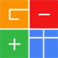 GOQii icon