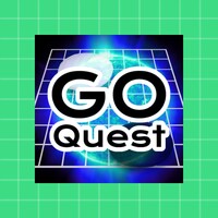 GoQuest 2.1.6.1