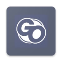 GORequest icon