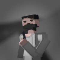 GoreZone icon