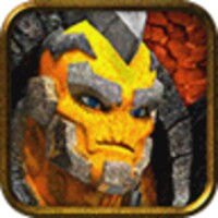 Gormiti 5.0