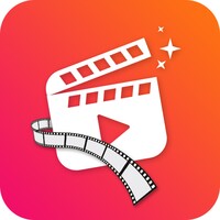 GoShort video maker icon