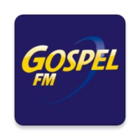 Gospel FM icon