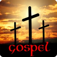 Gospel Music Forever Radio Free icon