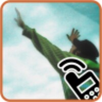 Gospel Ringtones icon