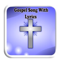 Gospel Song With Lyrics icon